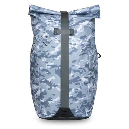 Varian CAMOUFLAGE GREY